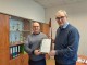“Daugavpils siltumtīkli” первые в Латгалии получили сертификат SURE-EU