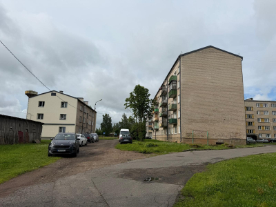Naktī uz pirmdienu sākam hidrauliskās pārbaudes Kalkūnos