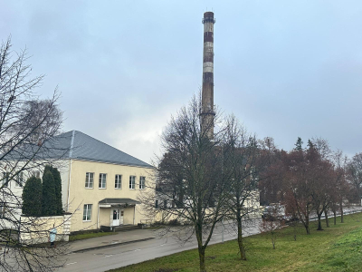 «Платеж без адреса как радиатор без тепла». Daugavpils siltumtīkli напоминает о правильном оформлении платежей