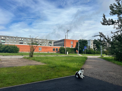 Siltumtīklos konstatēti pārrāvumi – arī nākamnedēļ Forštatē un Ķīmijā nebūs karstā ūdens