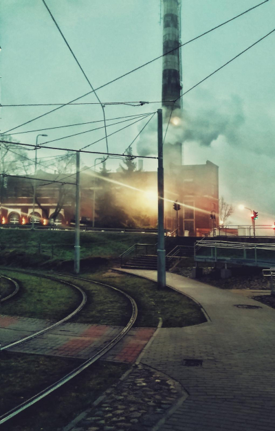 “Daugavpils siltumtīkli” pāriet uz “ziemas” rēķinu formātu