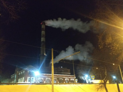 “Daugavpils Siltumtīkli” tagad ir pašvaldībai piederoša sabiedrība ar ierobežotu atbildību; klientiem nekādu izmaiņu nebūs