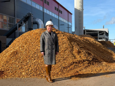 Apkures sezonas turpinājums – tikai pēc pieprasījuma